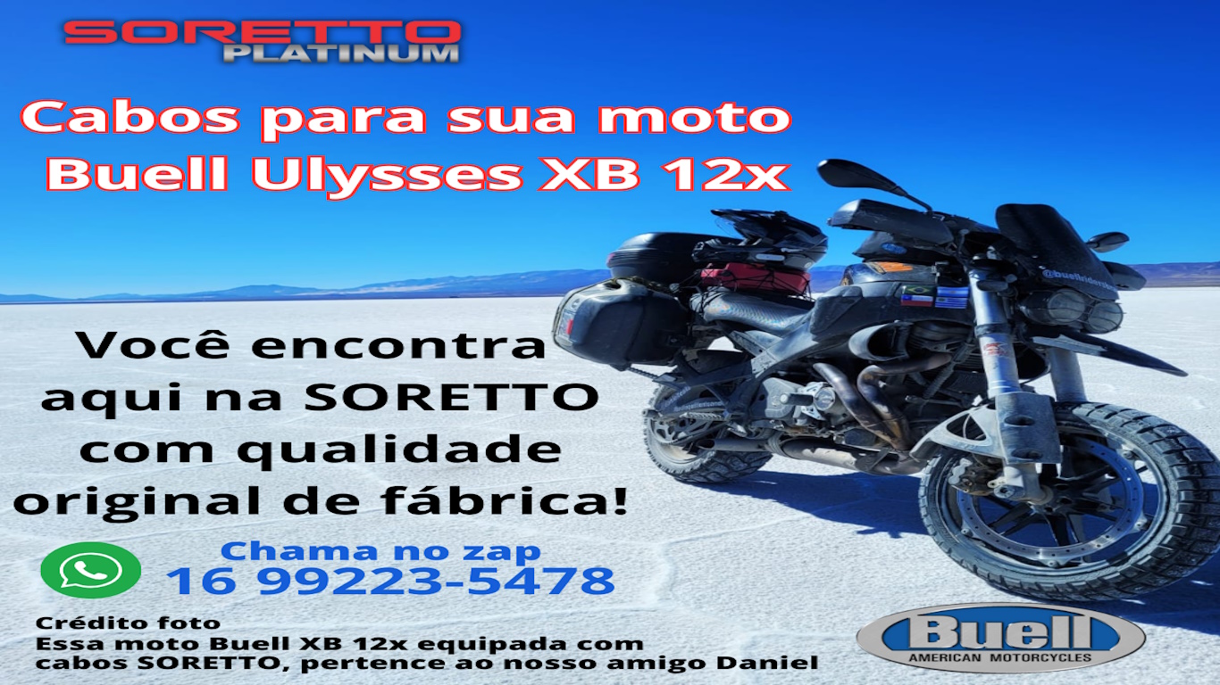 YAMAHA XTZ 150 CROSSER Z FLEX Flex 0 portas, câmbio Manual em Barueri - Edu  Motos